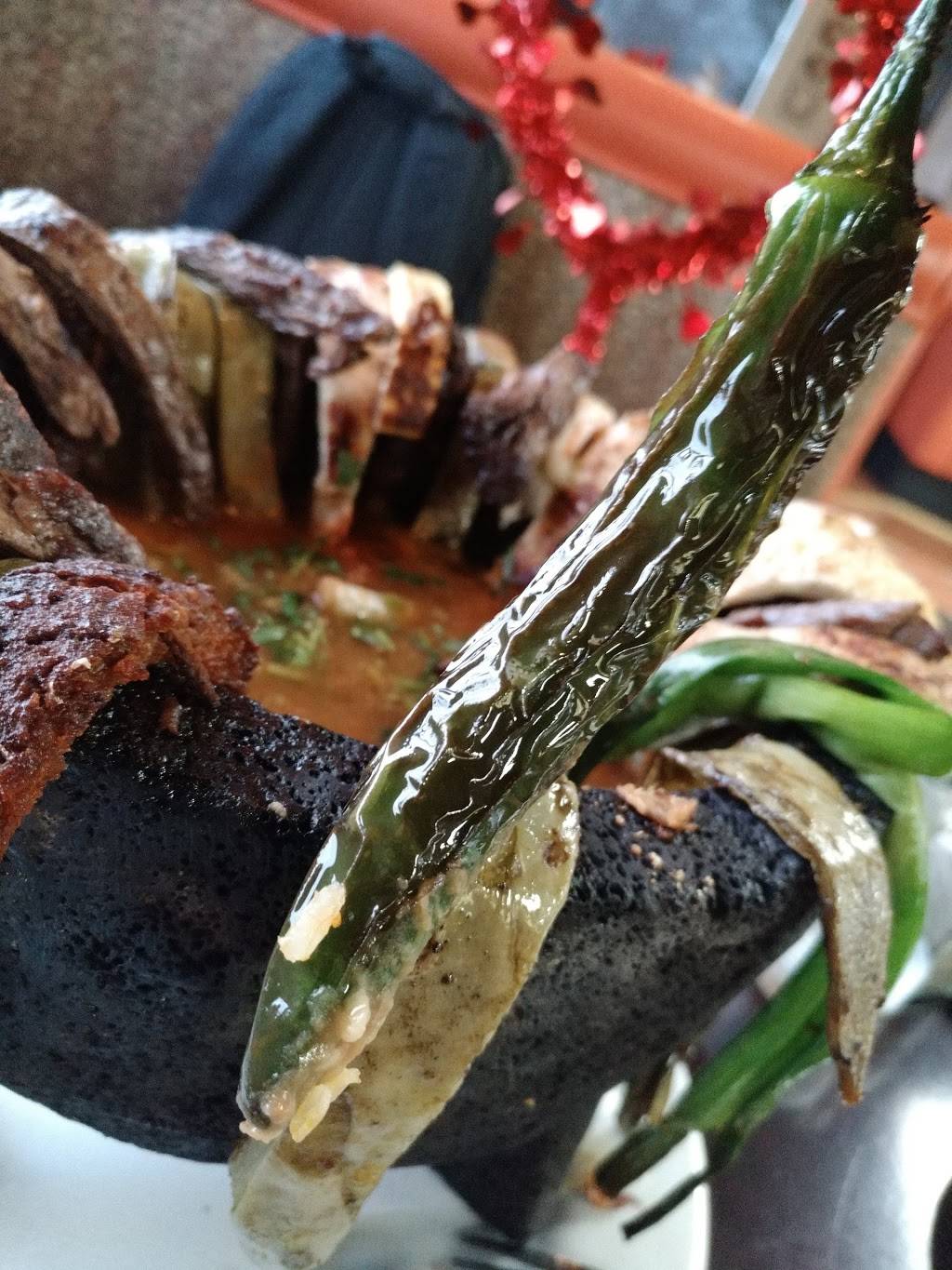 Viva Villa Fresh Grill & Tequila | restaurant | 17284 E Foothill Blvd, Fontana, CA 92335, USA | 9097708286 OR +1 909-770-8286