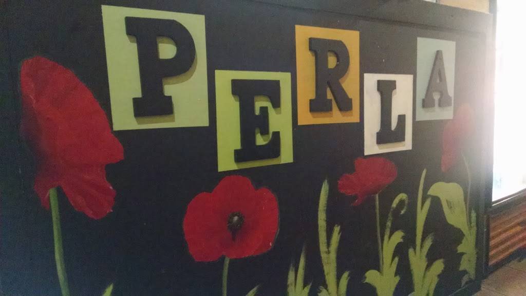 Perla Del Valle | restaurant | 36 S Glebe Rd, Arlington, VA 22204, USA | 7039791109 OR +1 703-979-1109