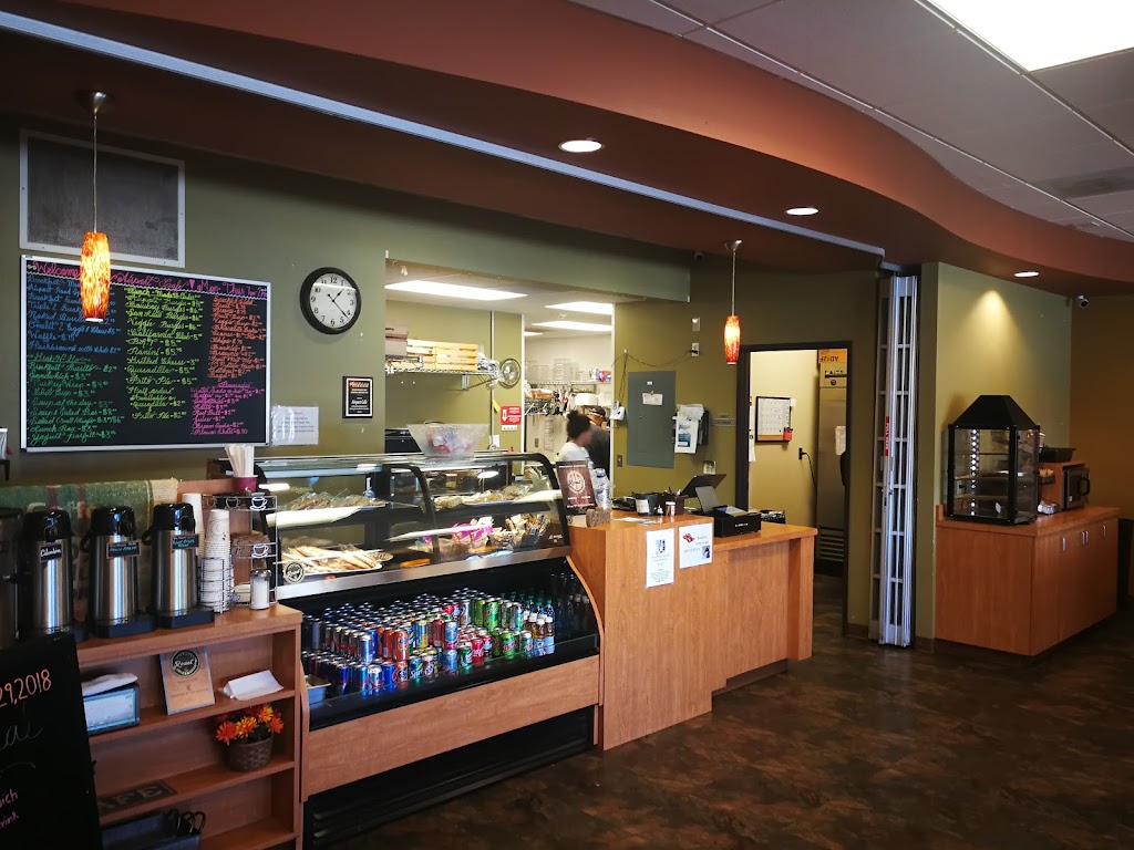 Airport Road Café | cafe | 8745B County Rd 9 S, Alamosa, CO 81101, USA | 7195876992 OR +1 719-587-6992