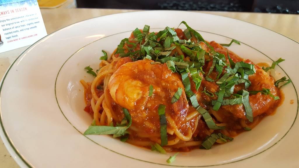 The Clubhouse | restaurant | 377 Denton Ave, New Hyde Park, NY 11040, USA | 5168731110 OR +1 516-873-1110