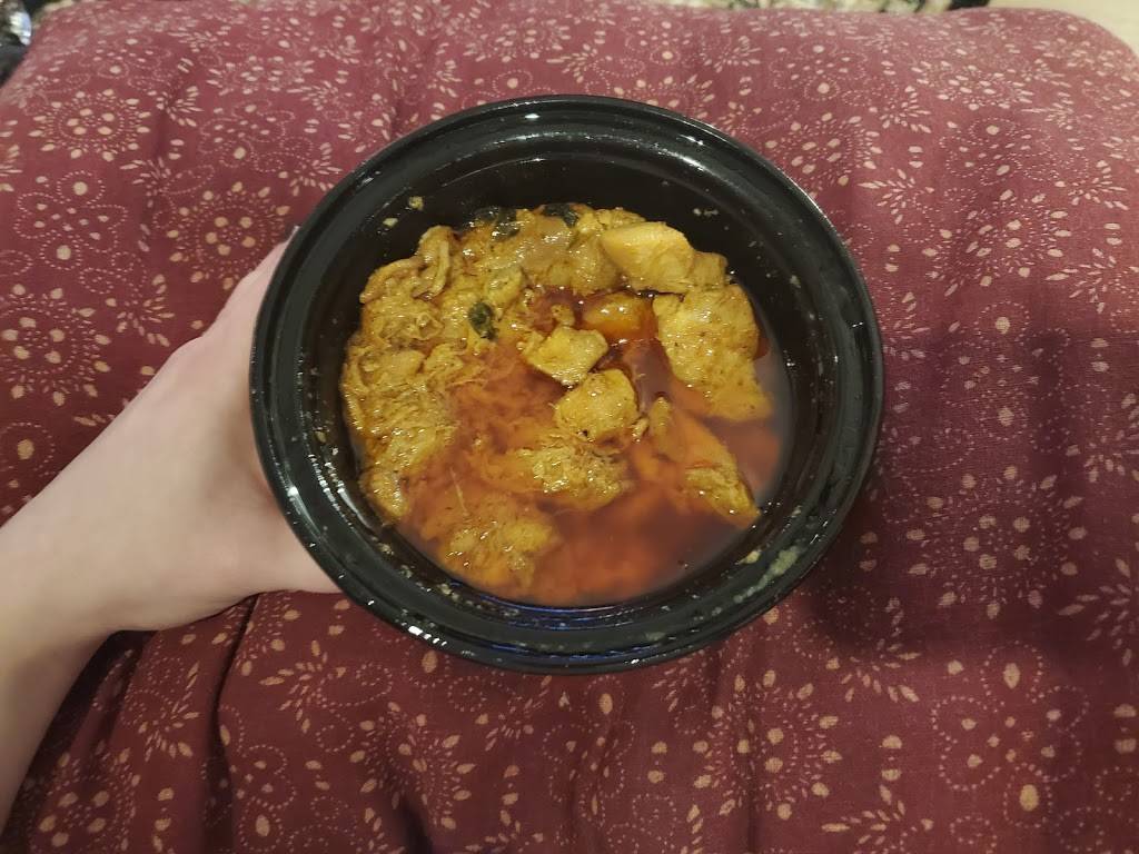 Laziza Phakwan | restaurant | 427 W 3rd St, Williamsport, PA 17701, USA | 5706519534 OR +1 570-651-9534