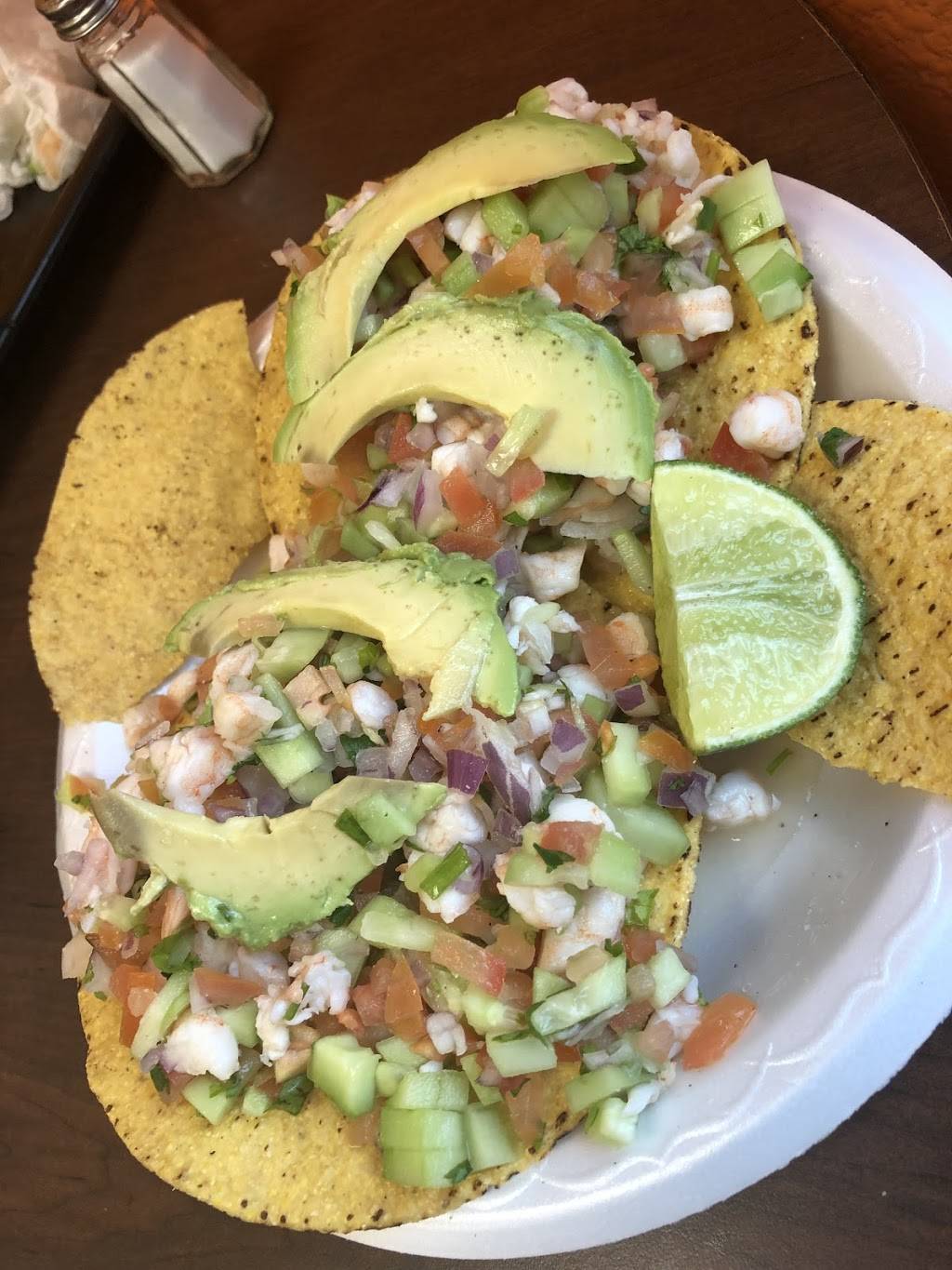 Fruteria Disfrutalas | restaurant | 3647 University Ave, San Diego, CA 92104, USA | 6195010725 OR +1 619-501-0725