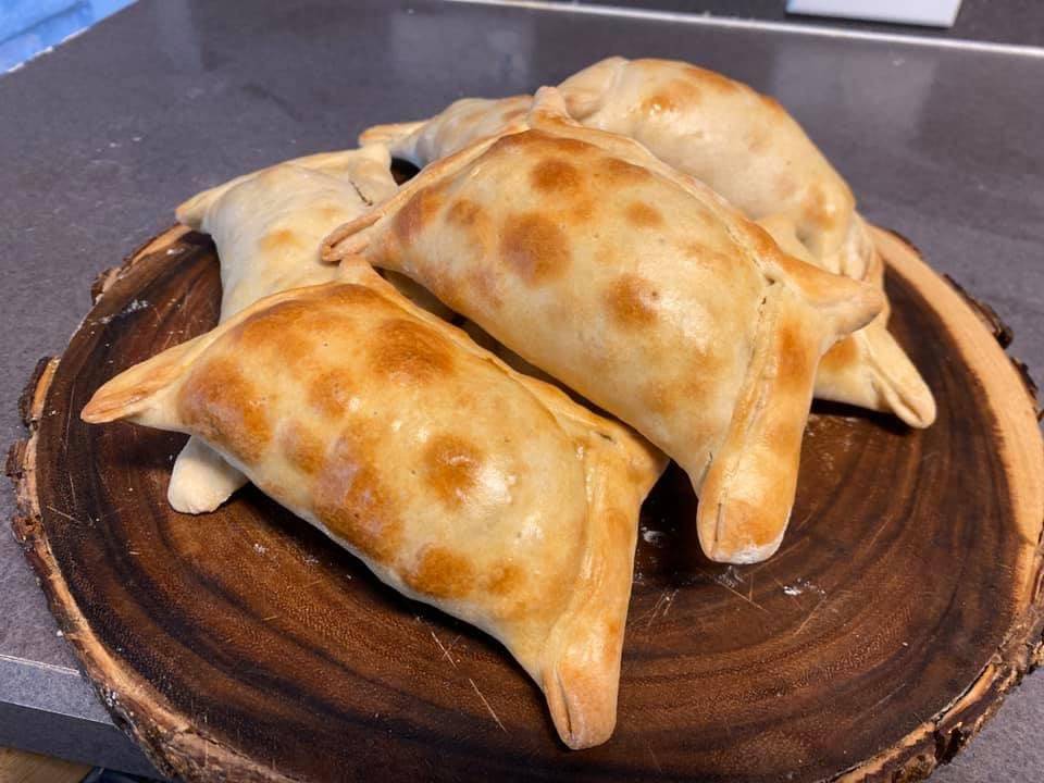 Austral Cafe | restaurant | 18 N Dollins Ave, Orlando, FL 32805, USA | 4073739437 OR +1 407-373-9437