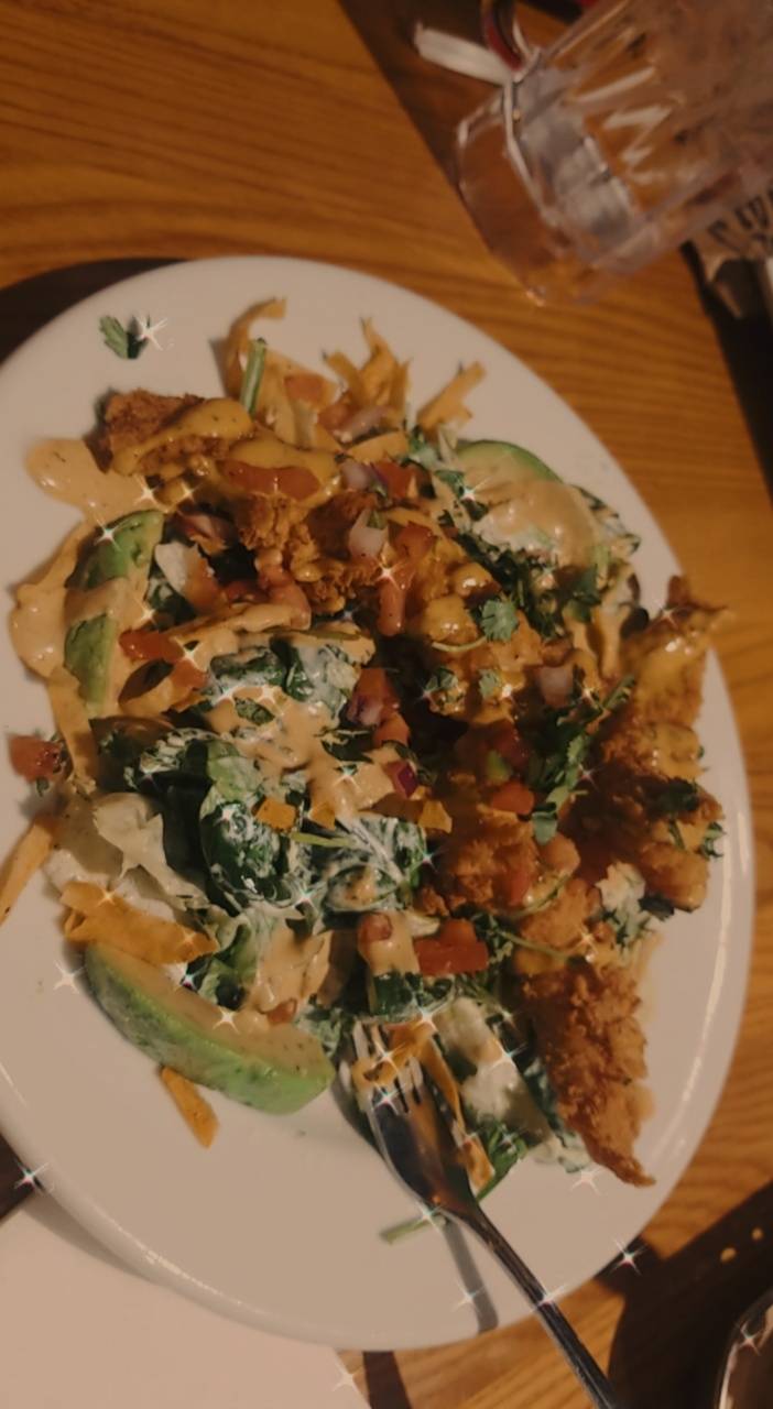 Chilis Grill & Bar | restaurant | 1516 Hwy 271, Grant, OK 74738, USA | 8886524628 OR +1 888-652-4628