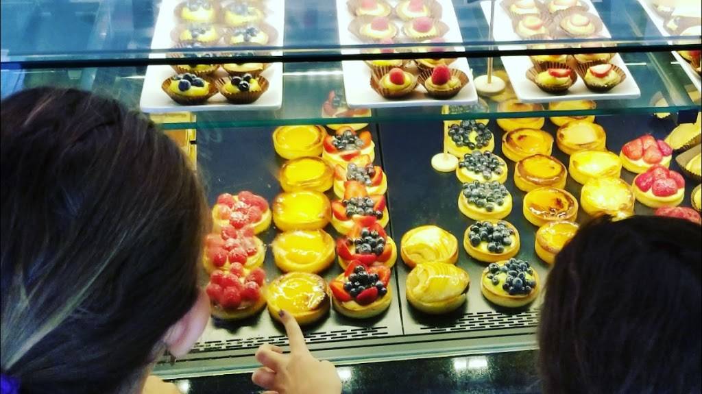 Café Vendôme | cafe | 4969 Roswell Rd #155, Atlanta, GA 30342, USA | 4045515163 OR +1 404-551-5163