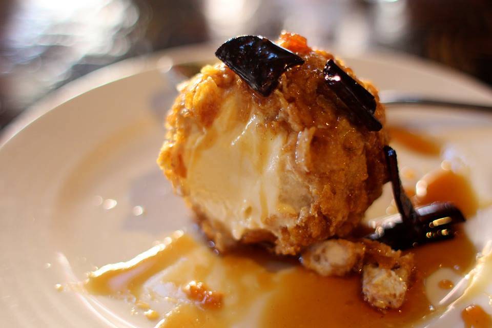 Domo 77 | restaurant | 4097 Healthway Dr, Aurora, IL 60504, USA | 6306920030 OR +1 630-692-0030