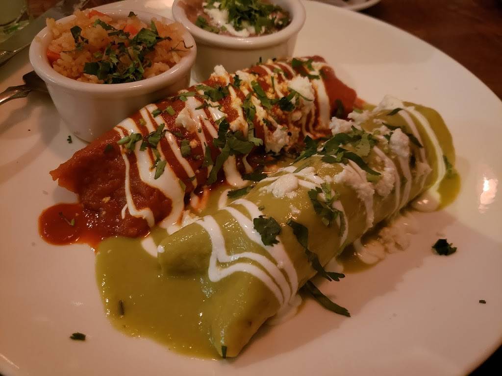 Cena | restaurant | 601 Greenwood Ave, Brooklyn, NY 11218, USA | 9293376666 OR +1 929-337-6666