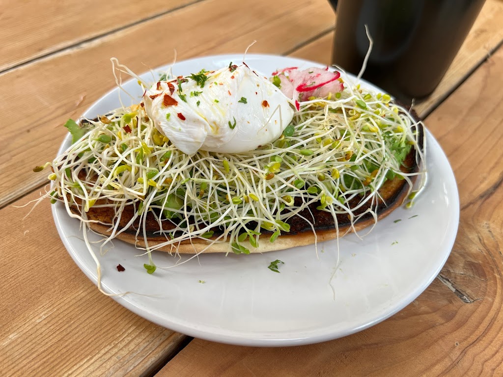 Component Coffee Lab | cafe | 514 E Main St, Visalia, CA 93292, USA | 5596241334 OR +1 559-624-1334