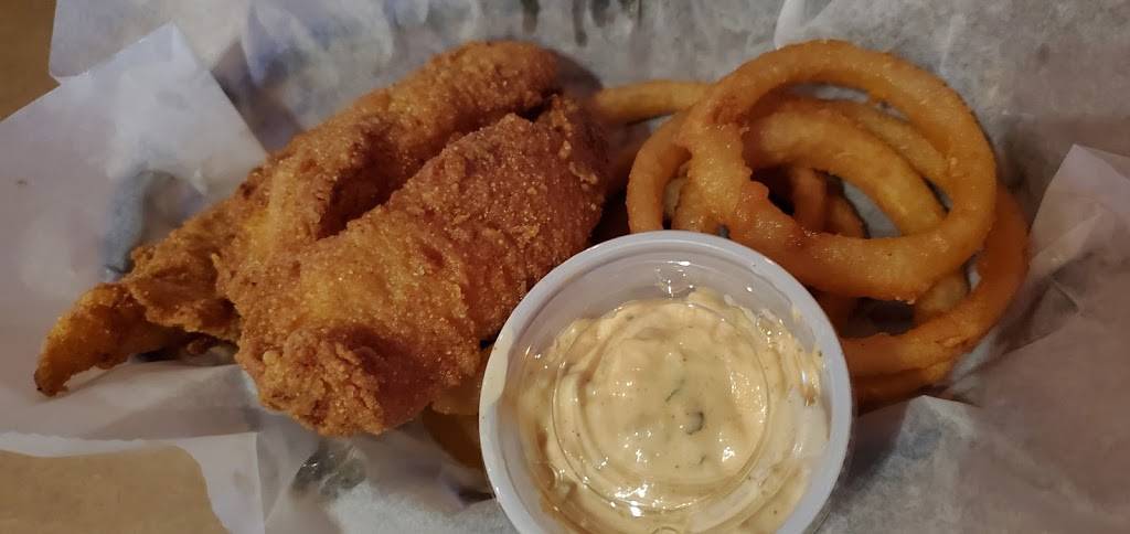 Crafty Crab | restaurant | 8496 Palm Pkwy, Orlando, FL 32836, USA | 4073157300 OR +1 407-315-7300