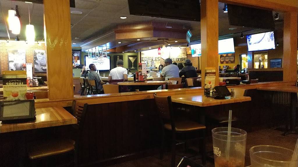 Applebees Grill + Bar | restaurant | 11805 Retail Dr, Wake Forest, NC 27587, USA | 9194880101 OR +1 919-488-0101