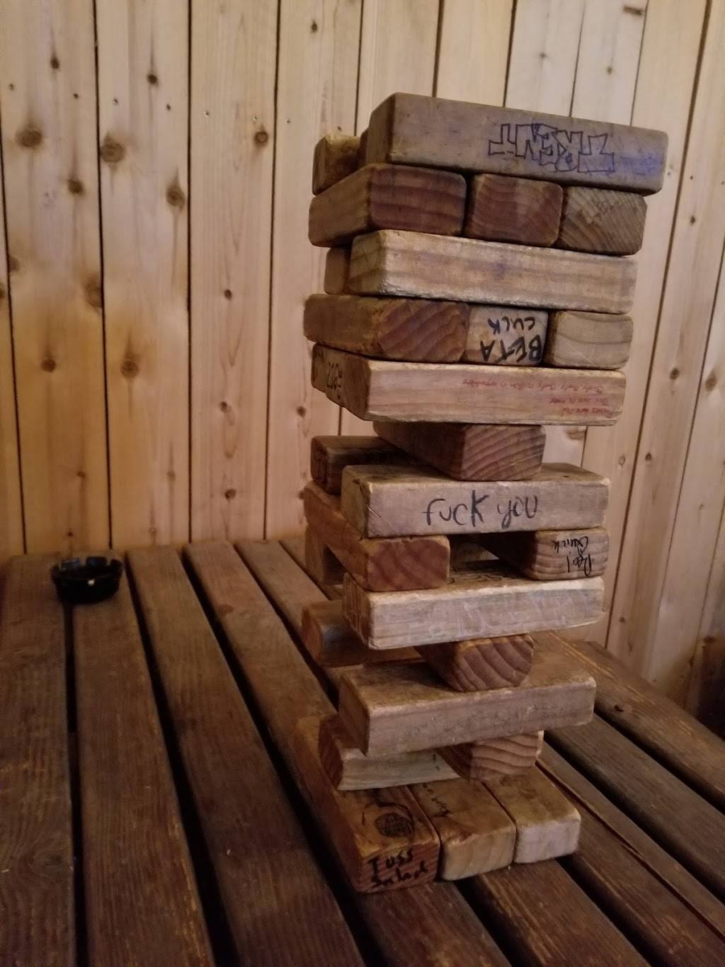 PKWY Tavern Marks | restaurant | 445 Marks St #6669, Henderson, NV 89014, USA | 7025863557 OR +1 702-586-3557