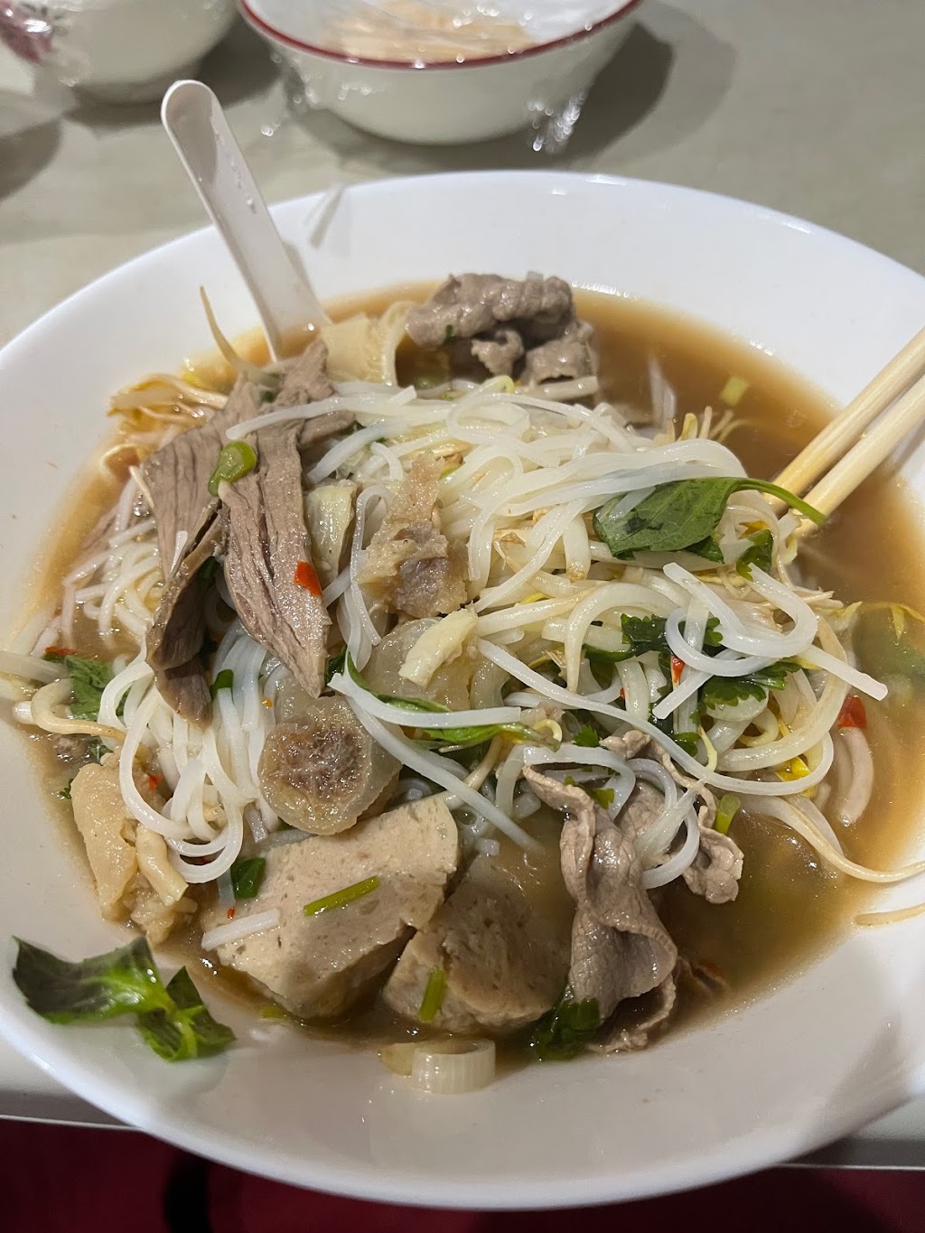 Spring Restaurant Inc (Xuân Quán) | restaurant | 7 Ayers Village Rd, Methuen, MA 01844, USA | 9782580856 OR +1 978-258-0856