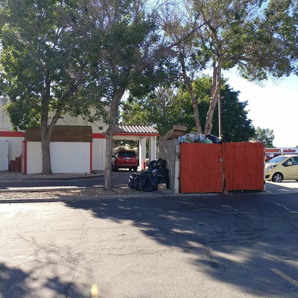 Taco Mex | restaurant | 2210 S Chambers Rd, Aurora, CO 80014, USA | 3037510627 OR +1 303-751-0627