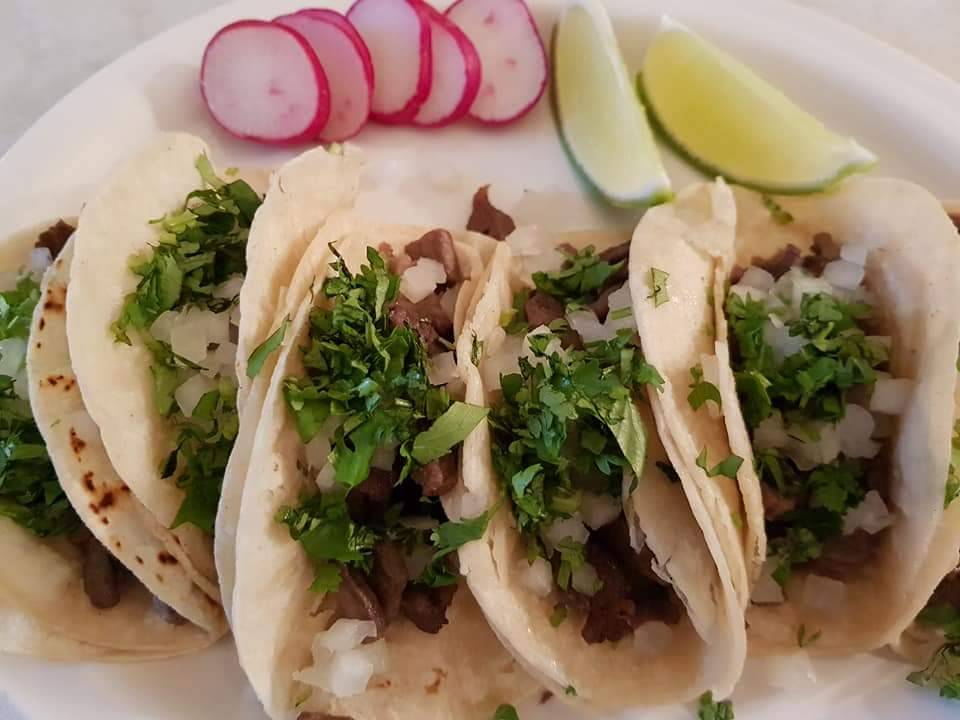 Mexican Restaurant El Cilantro | restaurant | 1431, 388 Milton Ave, Ballston Spa, NY 12020, USA | 5183094052 OR +1 518-309-4052