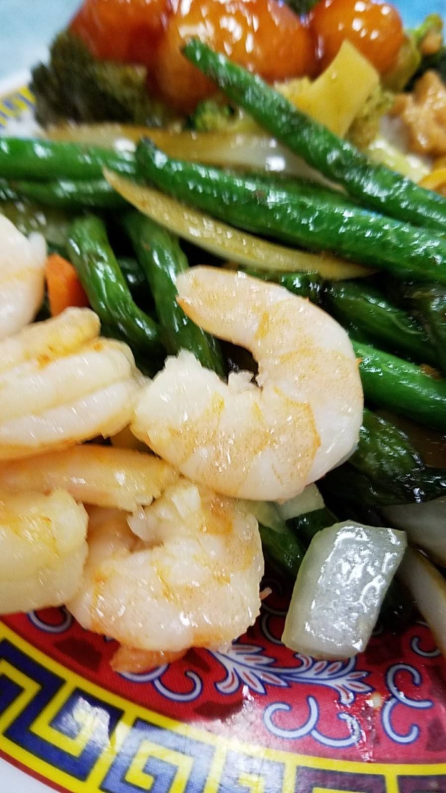 China King | restaurant | 640 E Main St, Waynesboro, PA 17268, USA | 7177623888 OR +1 717-762-3888