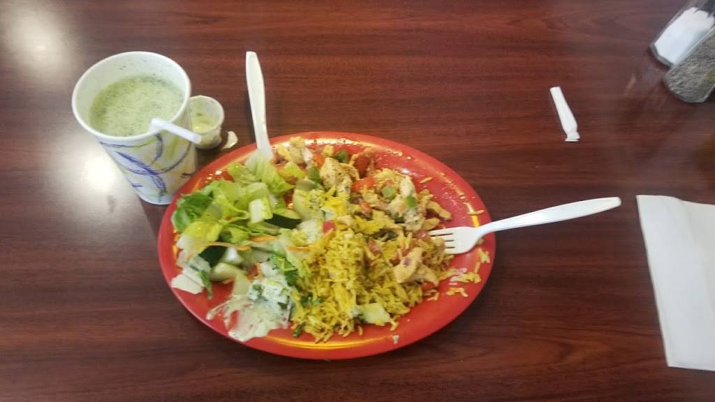 Shami Restaurant | restaurant | 24375 Southland Dr, Hayward, CA 94545, USA | 5107321111 OR +1 510-732-1111