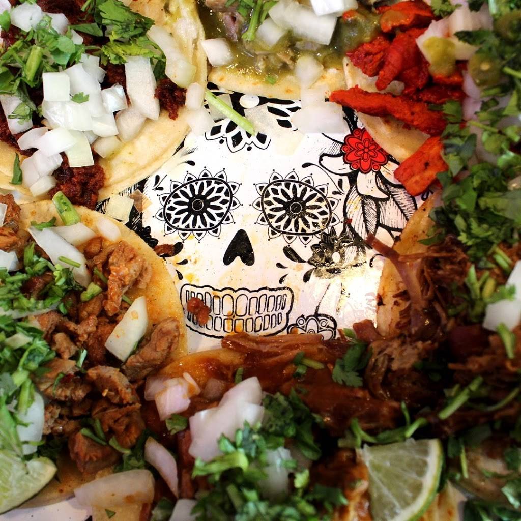 Chachos Restaurant Morgan Hill | restaurant | 30 E 3rd St Suite 120, Morgan Hill, CA 95037, USA | 4087761694 OR +1 408-776-1694