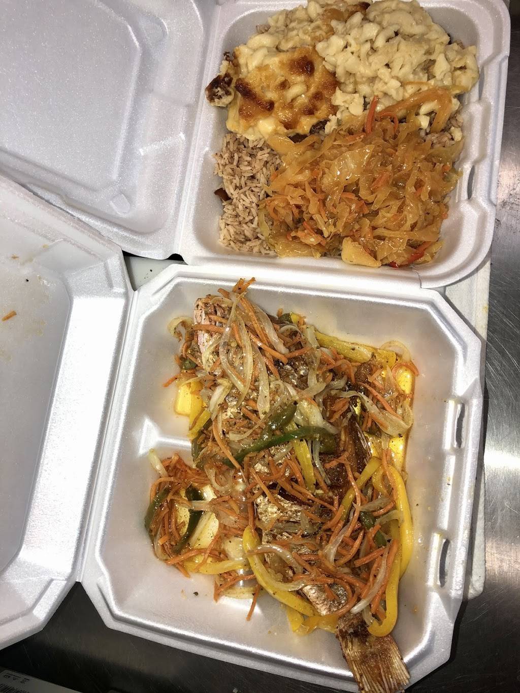 philibert kitchen | restaurant | 3676 N Wickham Rd, Melbourne, FL 32935, USA | 3217046725 OR +1 321-704-6725