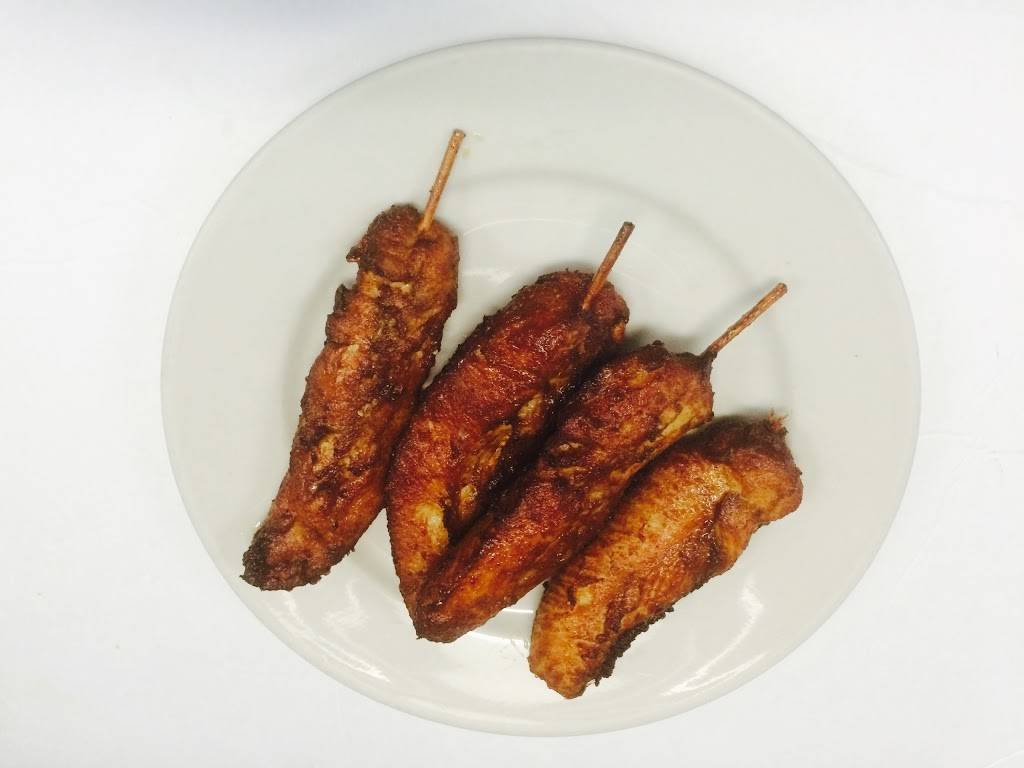 Peking Restaurant | restaurant | 4335 Winston Hill Dr, Covington, KY 41015, USA | 8592928636 OR +1 859-292-8636