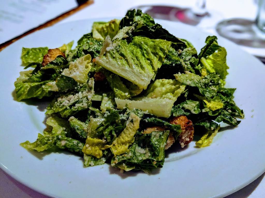 BRIO Tuscan Grille | restaurant | 1400 Willowbrook Mall, Wayne, NJ 07470, USA | 9732560001 OR +1 973-256-0001