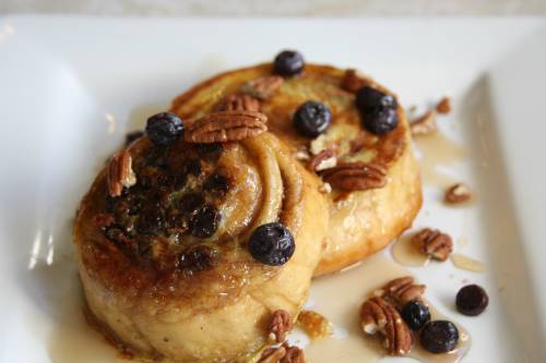 Upland Diner | restaurant | 1000 Upland Ave, Chester, PA 19013, USA | 6108726545 OR +1 610-872-6545