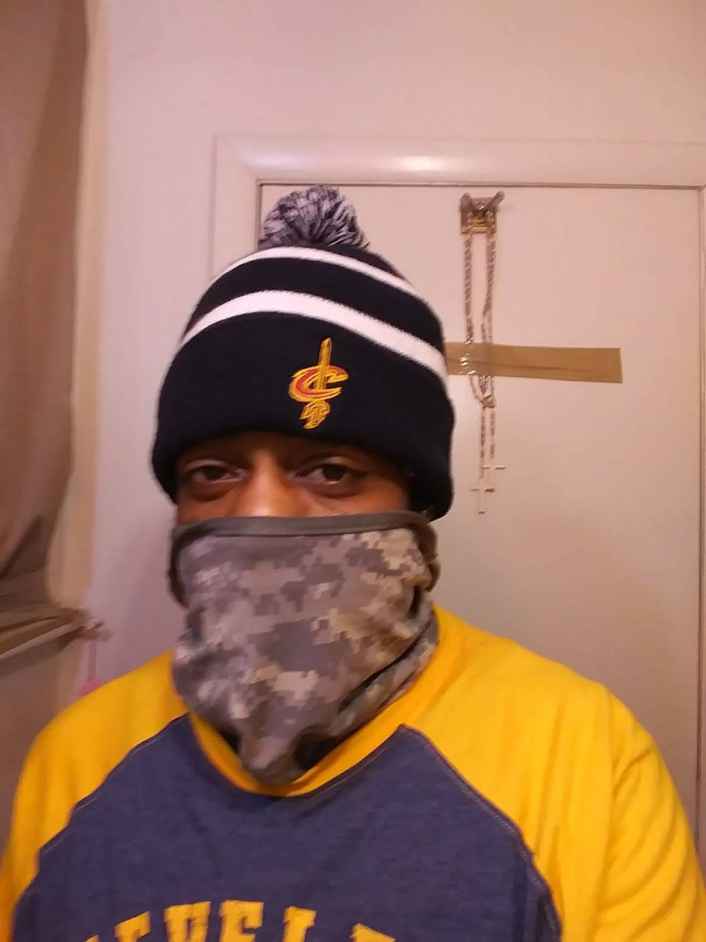 Nunzios Pizzeria | restaurant | 4478 Pearl Rd, Cleveland, OH 44109, USA | 2166611161 OR +1 216-661-1161