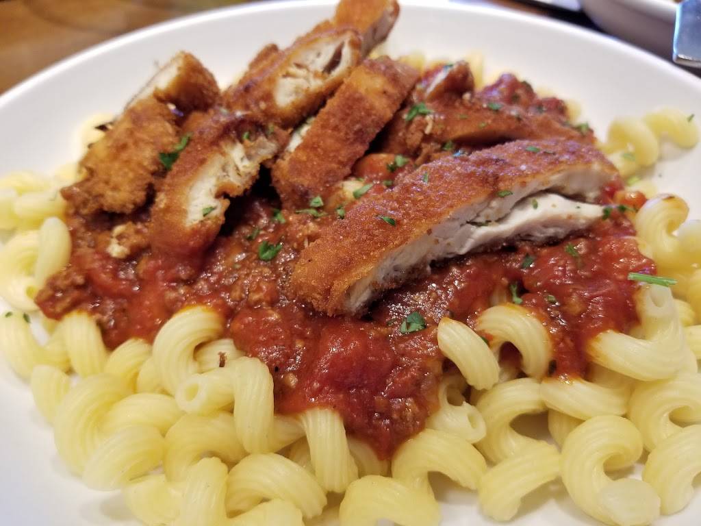 Olive Garden Italian Restaurant | meal takeaway | 6874 Katella Ave, Cypress, CA 90630, USA | 7148941330 OR +1 714-894-1330