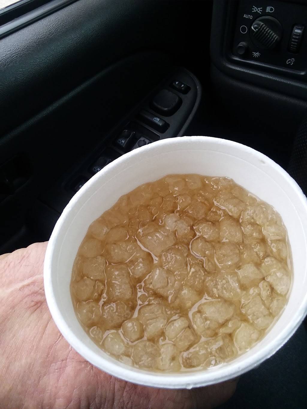 Bushs Chicken | restaurant | 111 Lake Rd, Belton, TX 76513, USA | 2549397945 OR +1 254-939-7945