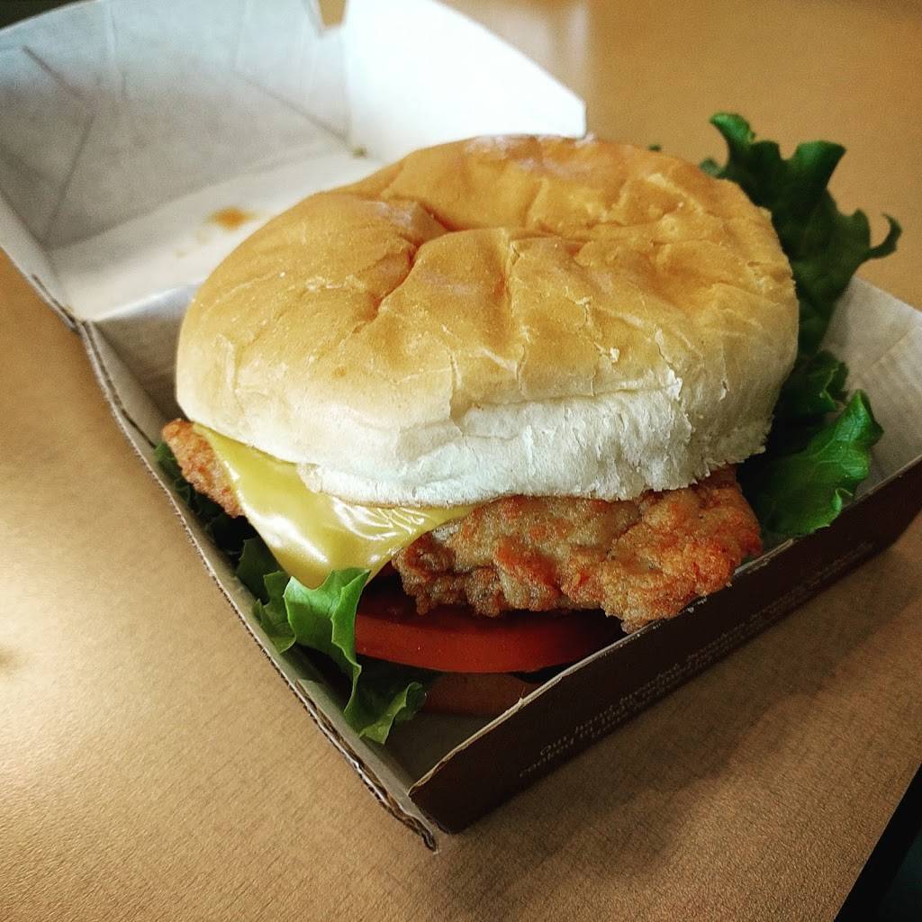 Chick-fil-A | restaurant | 8609 Westheimer Rd, Houston, TX 77063, USA | 7132782300 OR +1 713-278-2300