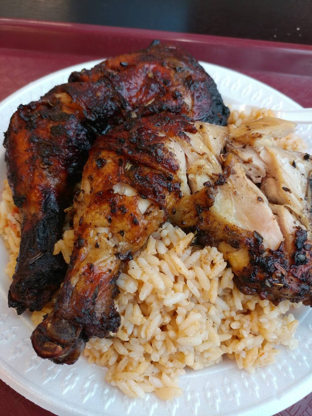 Select Sandwich Corporate Catering | restaurant | 95 Mural St #101, Richmond Hill, ON L4B 3G2, Canada | 9058825550 OR +1 905-882-5550