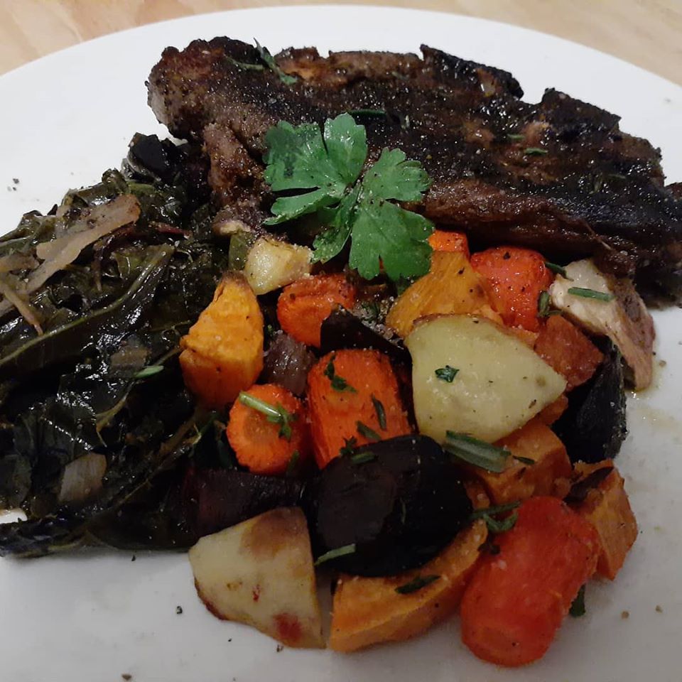 Cocoa Chili Restaurant & Catering | restaurant | 135 N Kedzie Ave, Chicago, IL 60612, USA | 3127253170 OR +1 312-725-3170