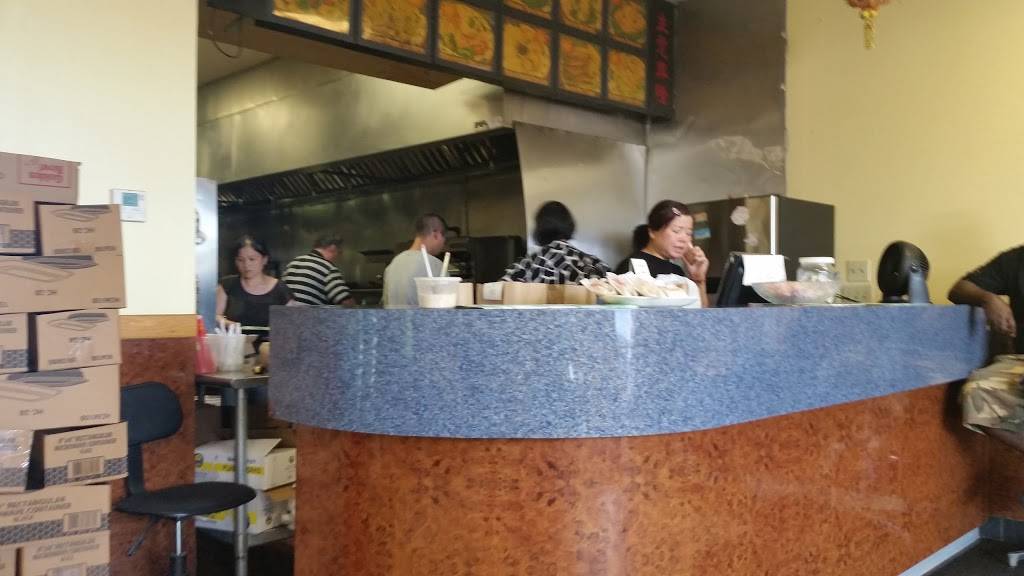 Number 1 Kitchen | restaurant | 3710 Manchester Rd, Akron, OH 44319, USA | 3302453333 OR +1 330-245-3333