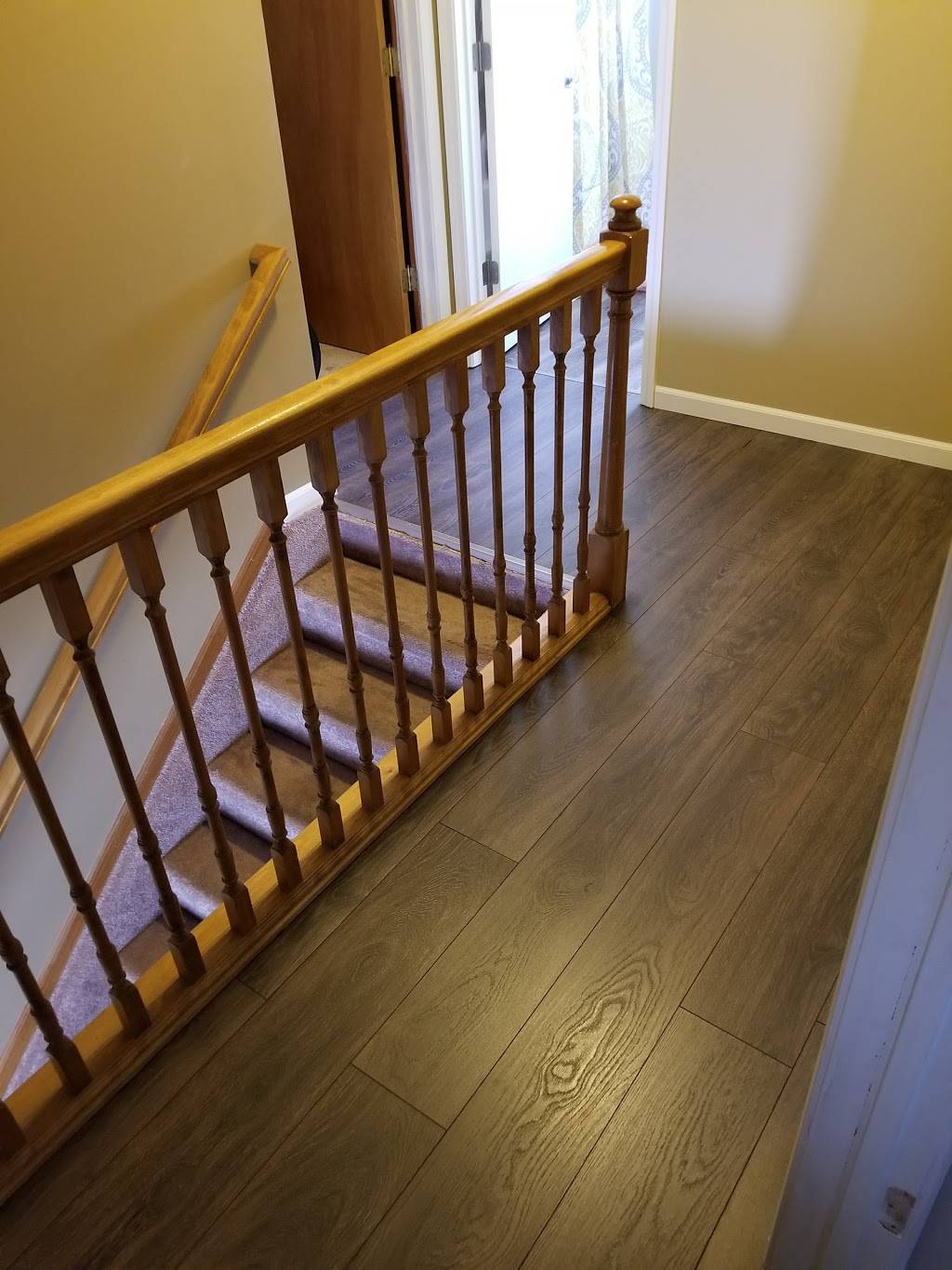 Buscemis | restaurant | 29965 S River Rd, Harrison Charter Township, MI 48045, USA | 5864684779 OR +1 586-468-4779