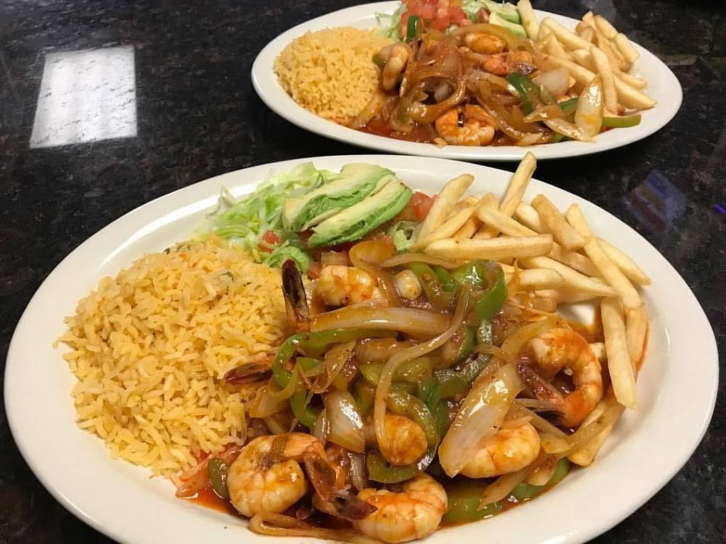 Taqueria El Charro #3 | restaurant | 10860 Beechnut St, Houston, TX 77072, USA | 2814958900 OR +1 281-495-8900