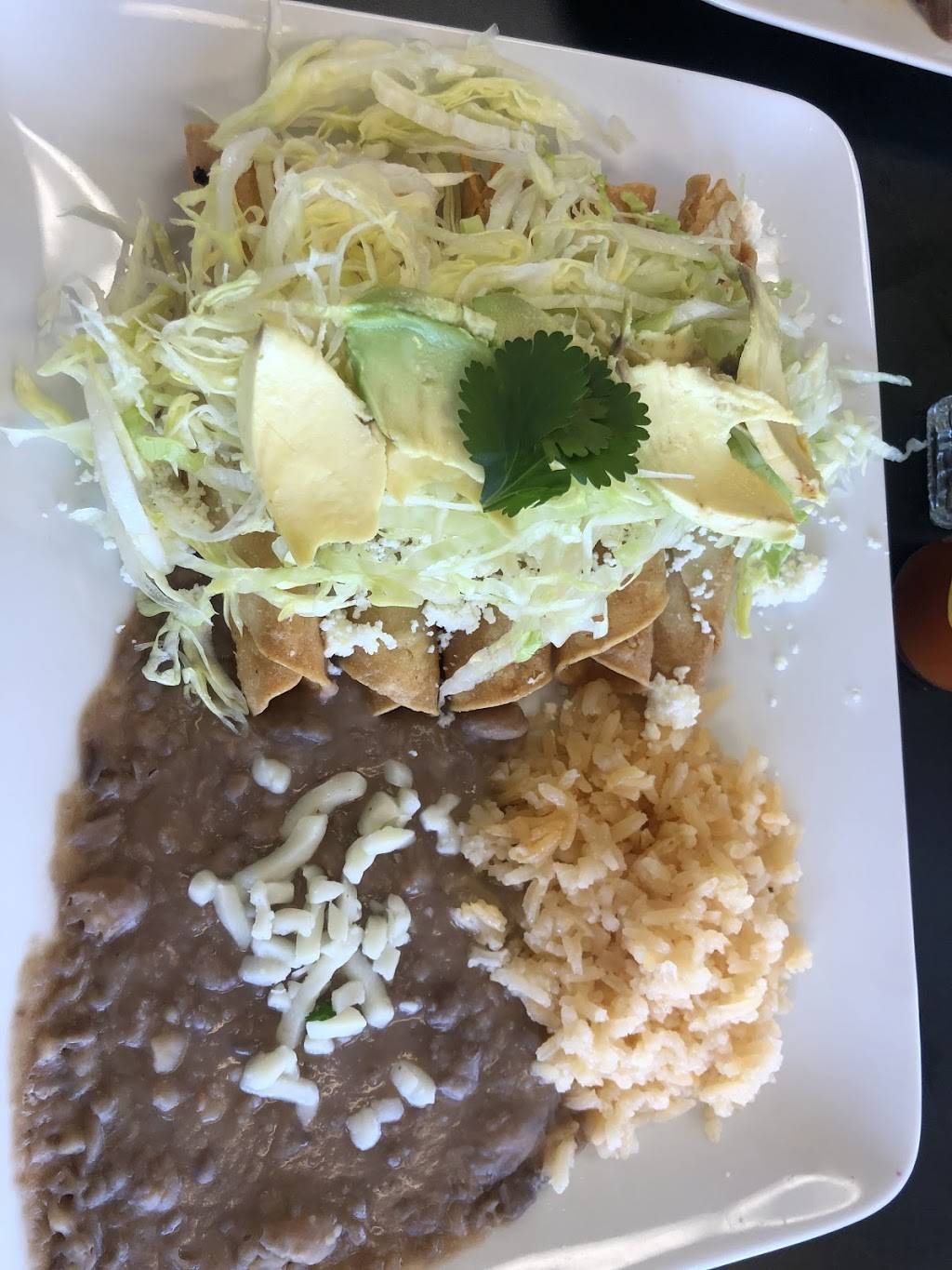 Taquito Time Mexican Food | restaurant | 12547 State Hwy 31 W, Tyler, TX 75709, USA | 9036305658 OR +1 903-630-5658