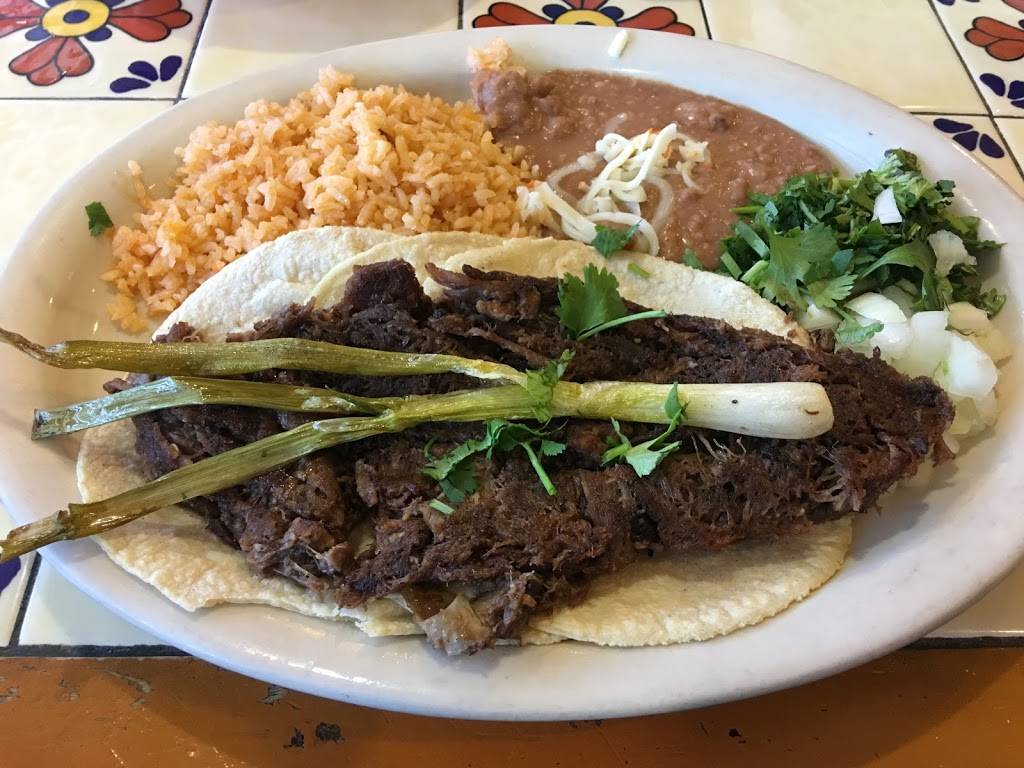 Ay Caramba Restaurant | restaurant | 8001 N Mesa St, El Paso, TX 79932, USA | 9155815565 OR +1 915-581-5565