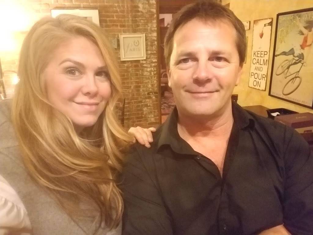 Andrews at the Westbrook | restaurant | 7397 N 1200th St, Paris, IL 61944, USA | 2174652003 OR +1 217-465-2003