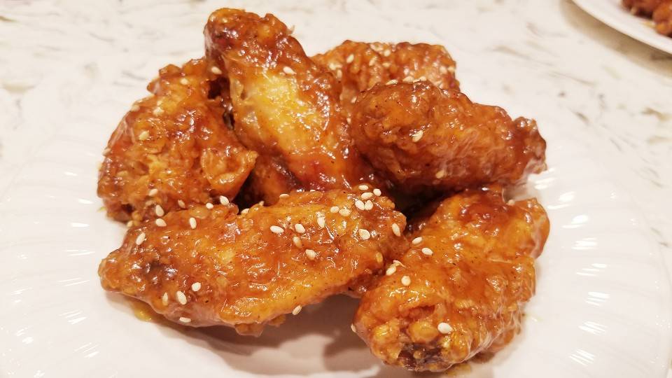 Chefs Kitchen To-Go | restaurant | Townsendia Ave, Moreno Valley, CA 92557, United States | 9512291522 OR +1 951-229-1522