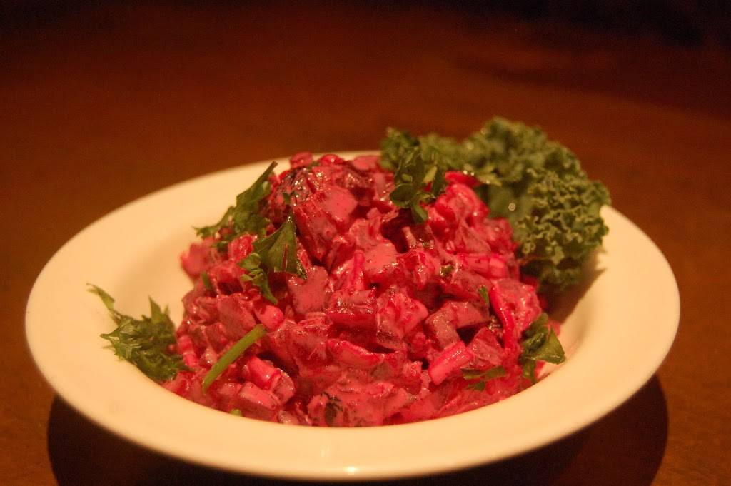 Restaurant Europa | restaurant | 30519 Pinetree Rd, Pepper Pike, OH 44124, USA | 2165911273 OR +1 216-591-1273