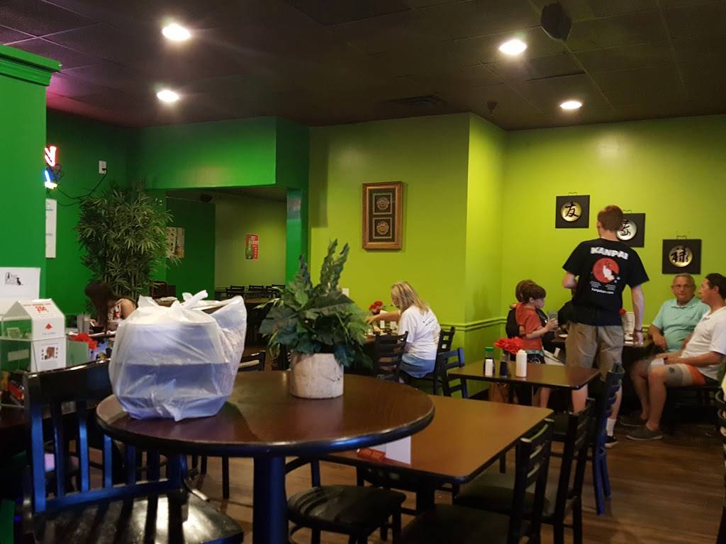 Kanpai 1 | restaurant | 140 Johnny Mercer Blvd #1, Savannah, GA 31410, USA | 9128987778 OR +1 912-898-7778