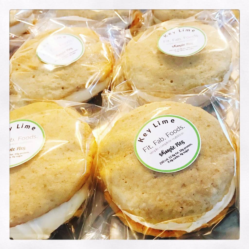 Fit Fab Foods | restaurant | 4267 Seabreeze Dr, Jacksonville Beach, FL 32250, USA | 9044465057 OR +1 904-446-5057