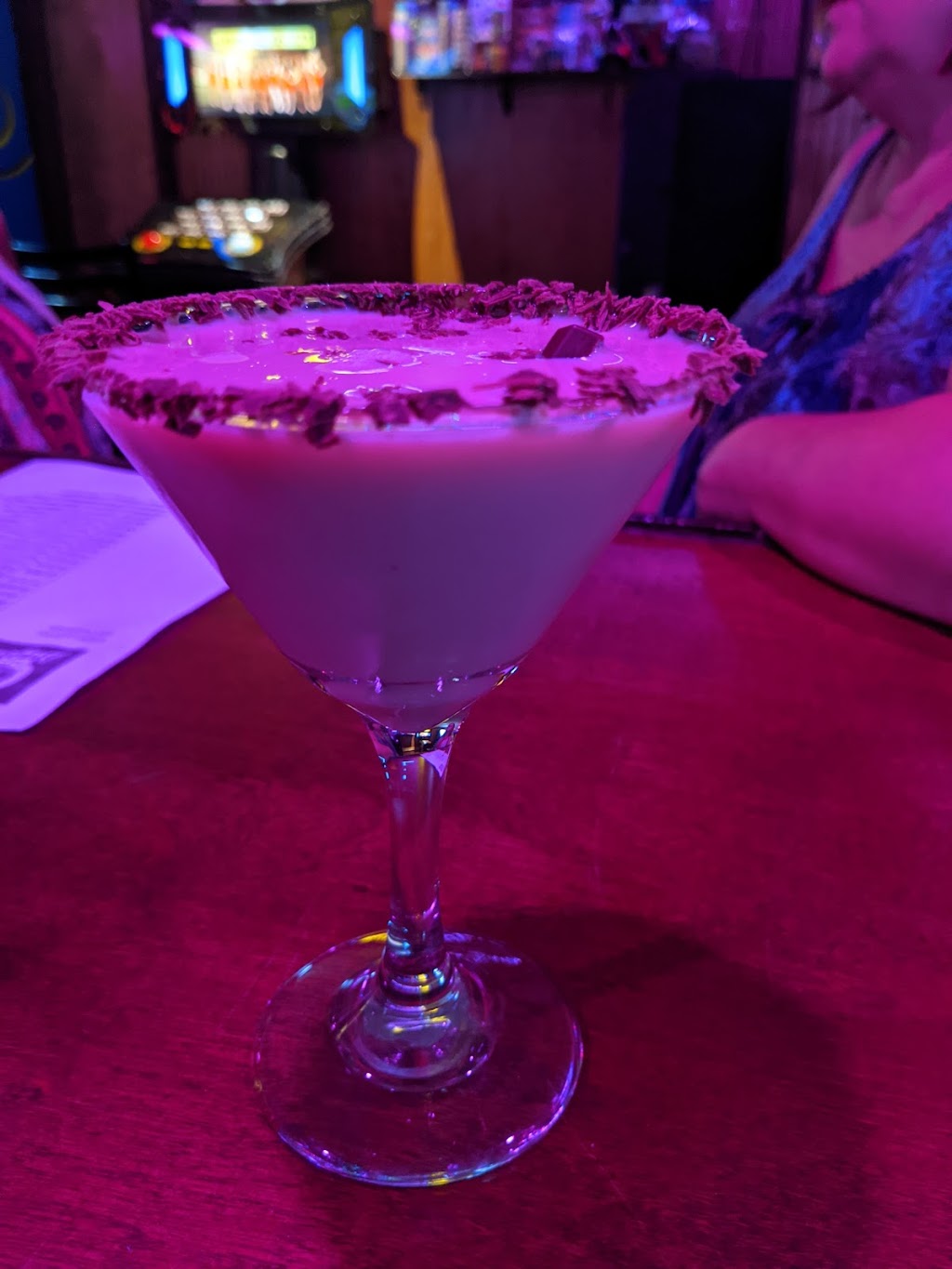 Main street Dugout | restaurant | 125 Main St suite C, Newport, VT 05855, USA | 8023348689 OR +1 802-334-8689