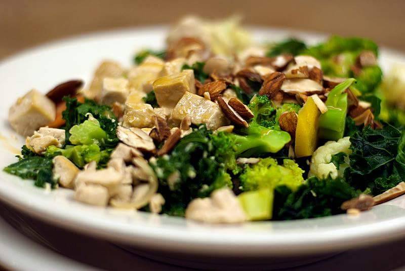 Nearly Normals Gonzo Cuisine | restaurant | 109 NW 15th St, Corvallis, OR 97330, USA | 5417530791 OR +1 541-753-0791