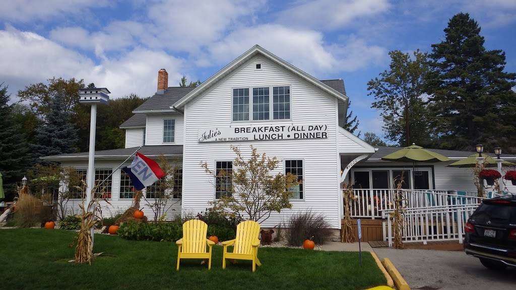 Wild Tomato Wood-Fired Pizza and Grille Fish Creek | restaurant | 4023 WI-42, Fish Creek, WI 54212, USA | 9208683095 OR +1 920-868-3095