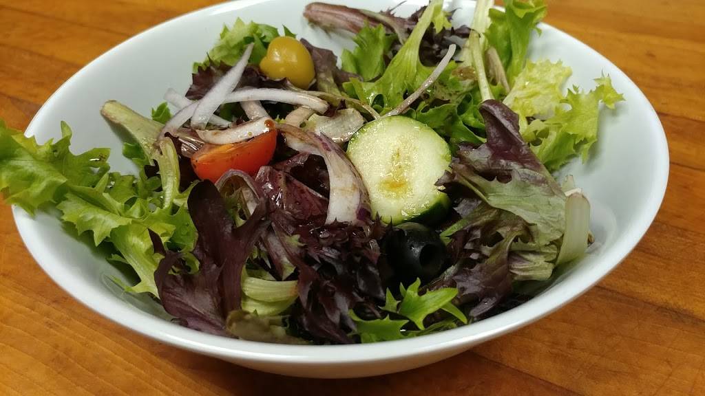 Michelangelo Pizza | restaurant | 101 11255, US-301, Parrish, FL 34219, USA | 9417761160 OR +1 941-776-1160