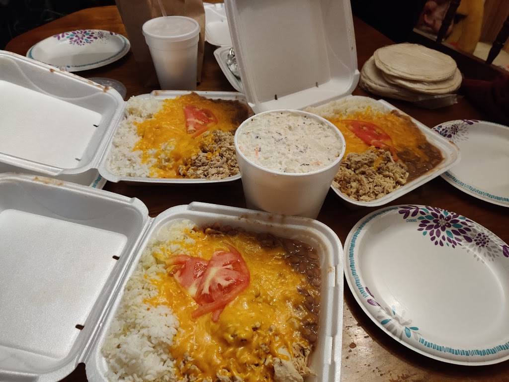 El Pollo Dorado | restaurant | 6822 GA-92, Acworth, GA 30102, USA | 6784988954 OR +1 678-498-8954