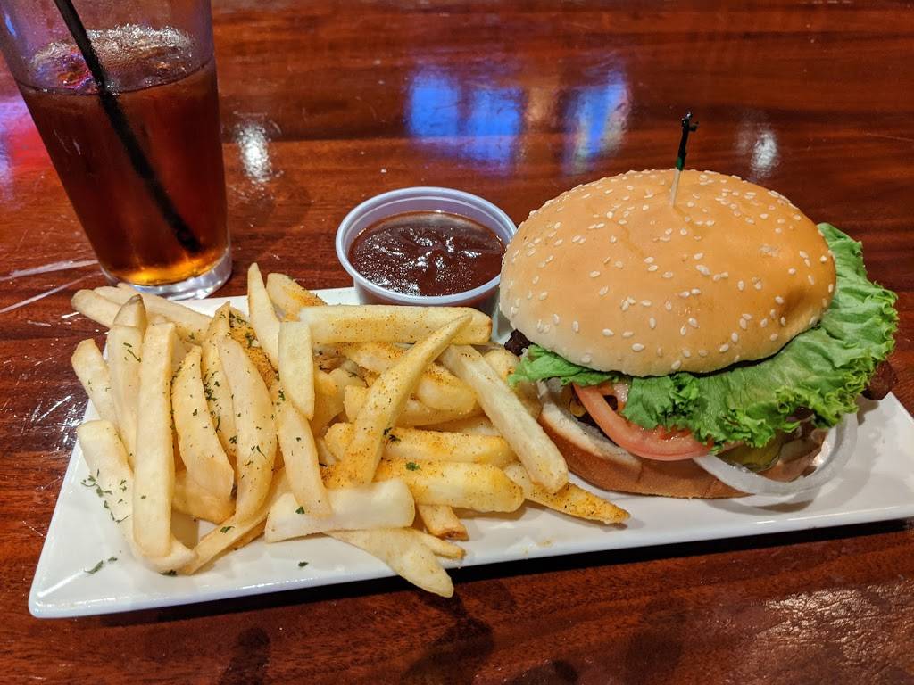 Sporting News Grill | restaurant | 4848 Constitution Ave, Baton Rouge, LA 70808, USA | 2256365347 OR +1 225-636-5347