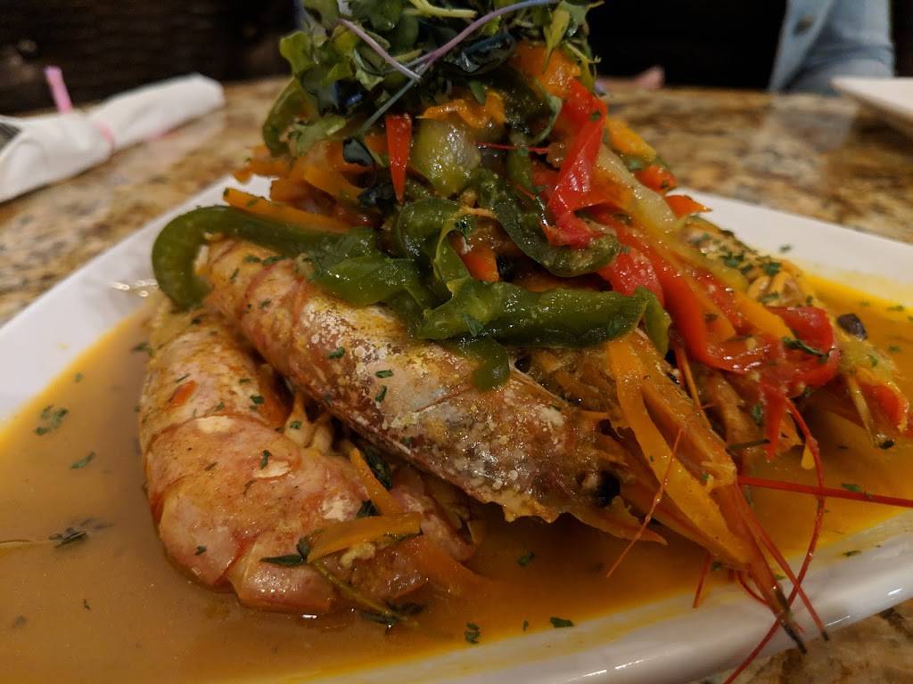 Dunns River Island Cafe Hallandale Beach | restaurant | 908 W Hallandale Beach Blvd, Hallandale Beach, FL 33009, USA | 9548423268 OR +1 954-842-3268