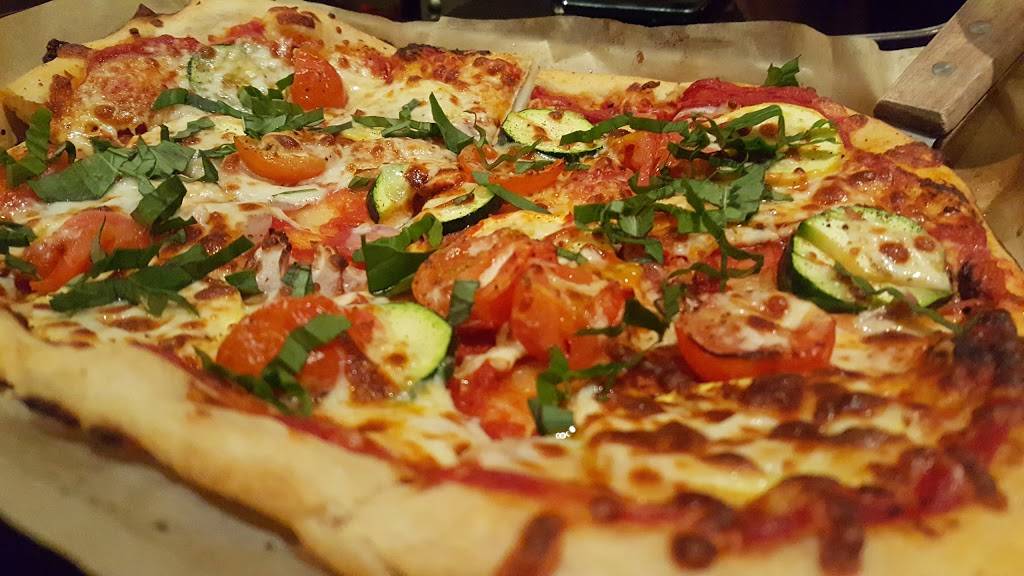 Nomikai | restaurant | 48 S 1st St, San Jose, CA 95113, USA | 4082877199 OR +1 408-287-7199