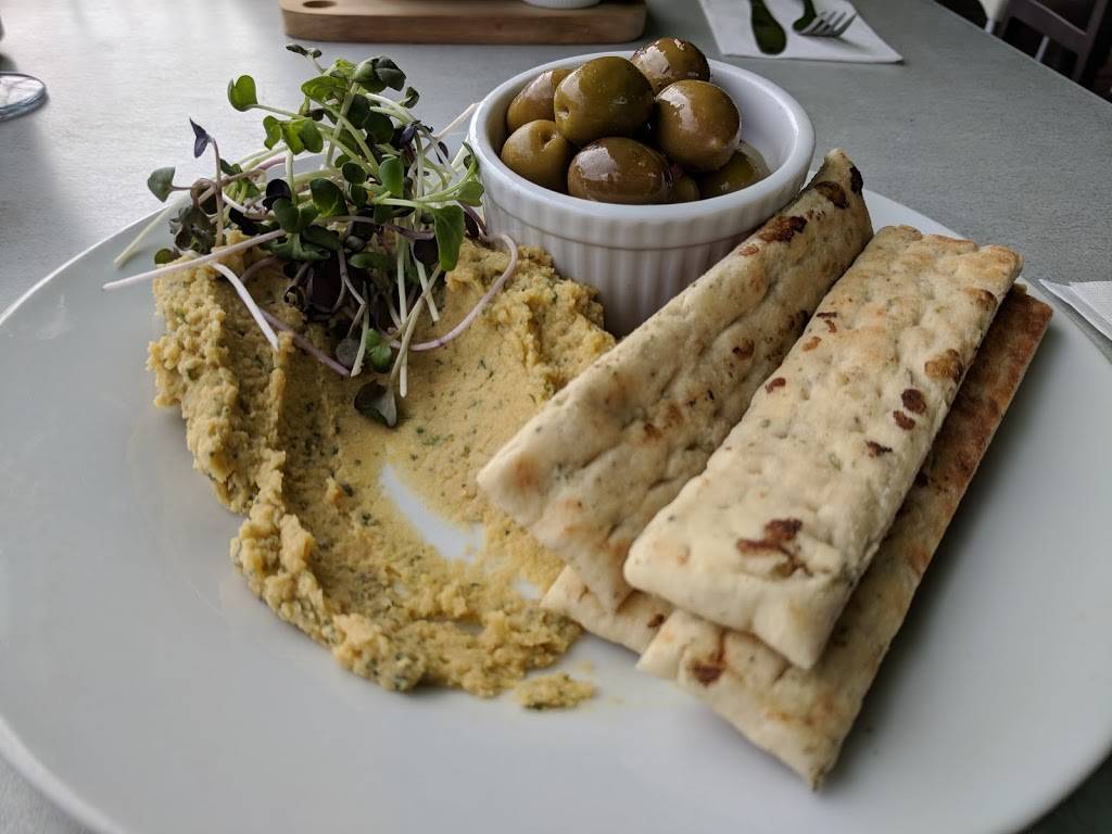 Bistro Chez Ti-Bi inc. | restaurant | 12 Place de lÉglise, Cap-Santé, QC G0A 1L0, Canada | 4182856943 OR +1 418-285-6943